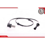 ESEN SKV Sensor, Raddrehzahl