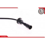 ESEN SKV Sensor, Raddrehzahl