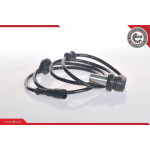 ESEN SKV Sensor, Raddrehzahl