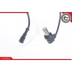 ESEN SKV Sensor, Raddrehzahl