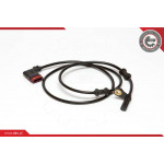 ESEN SKV Sensor, Raddrehzahl