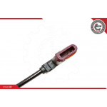 ESEN SKV Sensor, Raddrehzahl
