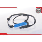 ESEN SKV Sensor, Raddrehzahl