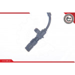 ESEN SKV Sensor, Raddrehzahl