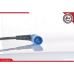 ESEN SKV Sensor, Raddrehzahl