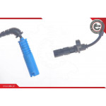 ESEN SKV Sensor, Raddrehzahl
