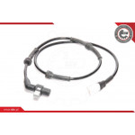 ESEN SKV Sensor, Raddrehzahl