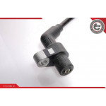 ESEN SKV Sensor, Raddrehzahl