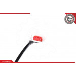 ESEN SKV Sensor, Raddrehzahl