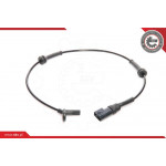 ESEN SKV Sensor, Raddrehzahl