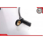 ESEN SKV Sensor, Raddrehzahl