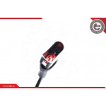 ESEN SKV Sensor, Raddrehzahl