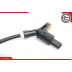 ESEN SKV Sensor, Raddrehzahl