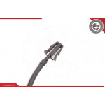 ESEN SKV Sensor, Raddrehzahl