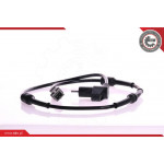 ESEN SKV Sensor, Raddrehzahl