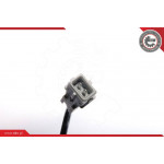 ESEN SKV Sensor, Raddrehzahl