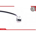 ESEN SKV Sensor, Raddrehzahl