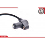 ESEN SKV Sensor, Raddrehzahl