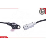 ESEN SKV Sensor, Raddrehzahl
