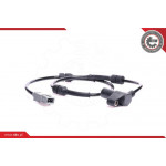 ESEN SKV Sensor, Raddrehzahl
