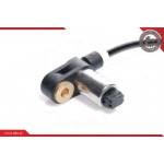 ESEN SKV Sensor, Raddrehzahl