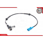 ESEN SKV Sensor, Raddrehzahl