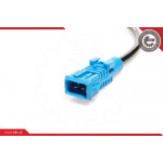 ESEN SKV Sensor, Raddrehzahl
