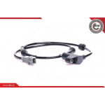 ESEN SKV Sensor, Raddrehzahl