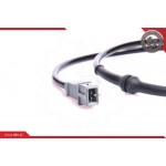 ESEN SKV Sensor, Raddrehzahl