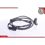 ESEN SKV Sensor, Raddrehzahl