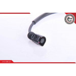 ESEN SKV Sensor, Raddrehzahl