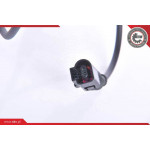 ESEN SKV Sensor, Raddrehzahl