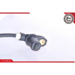 ESEN SKV Sensor, Raddrehzahl