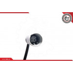 ESEN SKV Sensor, Raddrehzahl