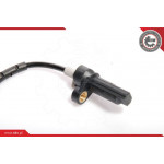 ESEN SKV Sensor, Raddrehzahl