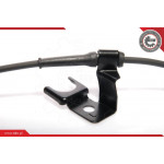 ESEN SKV Sensor, Raddrehzahl
