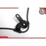 ESEN SKV Sensor, Raddrehzahl