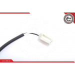 ESEN SKV Sensor, Raddrehzahl