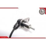ESEN SKV Sensor, Raddrehzahl