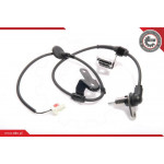 ESEN SKV Sensor, Raddrehzahl
