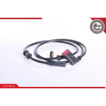 ESEN SKV Sensor, Raddrehzahl