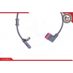 ESEN SKV Sensor, Raddrehzahl