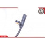ESEN SKV Sensor, Raddrehzahl