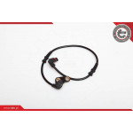 ESEN SKV Sensor, Raddrehzahl