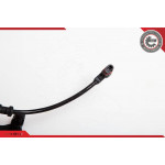 ESEN SKV Sensor, Raddrehzahl