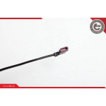 ESEN SKV Sensor, Raddrehzahl