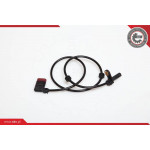 ESEN SKV Sensor, Raddrehzahl