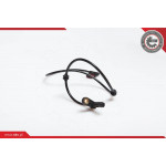 ESEN SKV Sensor, Raddrehzahl