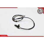 ESEN SKV Sensor, Raddrehzahl
