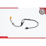 ESEN SKV Sensor, Raddrehzahl